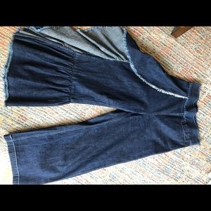 Rachel Comey Jeans